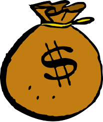 donation_image