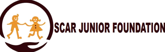 Oscar Junior Foundation